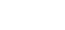 apkrupee.com.pk