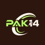 PAK14 Game Download