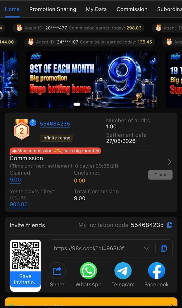 98s Game APK