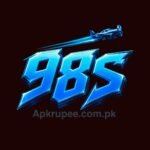 98s Game