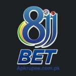 8jjBET Game Download