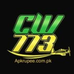 CW773 Game Download