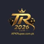 TR Game APK Download