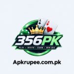 356PK Game Download