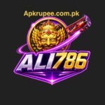 ALI786 Game Download