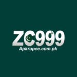 ZC999 Gaming App
