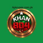 Khan 804 Game Download