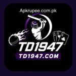 TD1947 Download