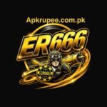 ER666 Game Android
