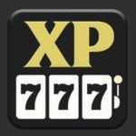 XP777 Game Download