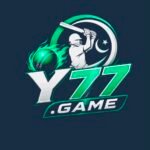 Y777 Game Download