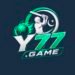 Y777 Game Download