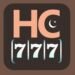 HC777 Game App Download