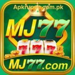 MJ77 Game APK