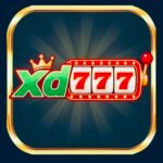 Xd777 App Download