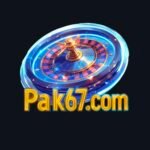 Pak67 Android Game