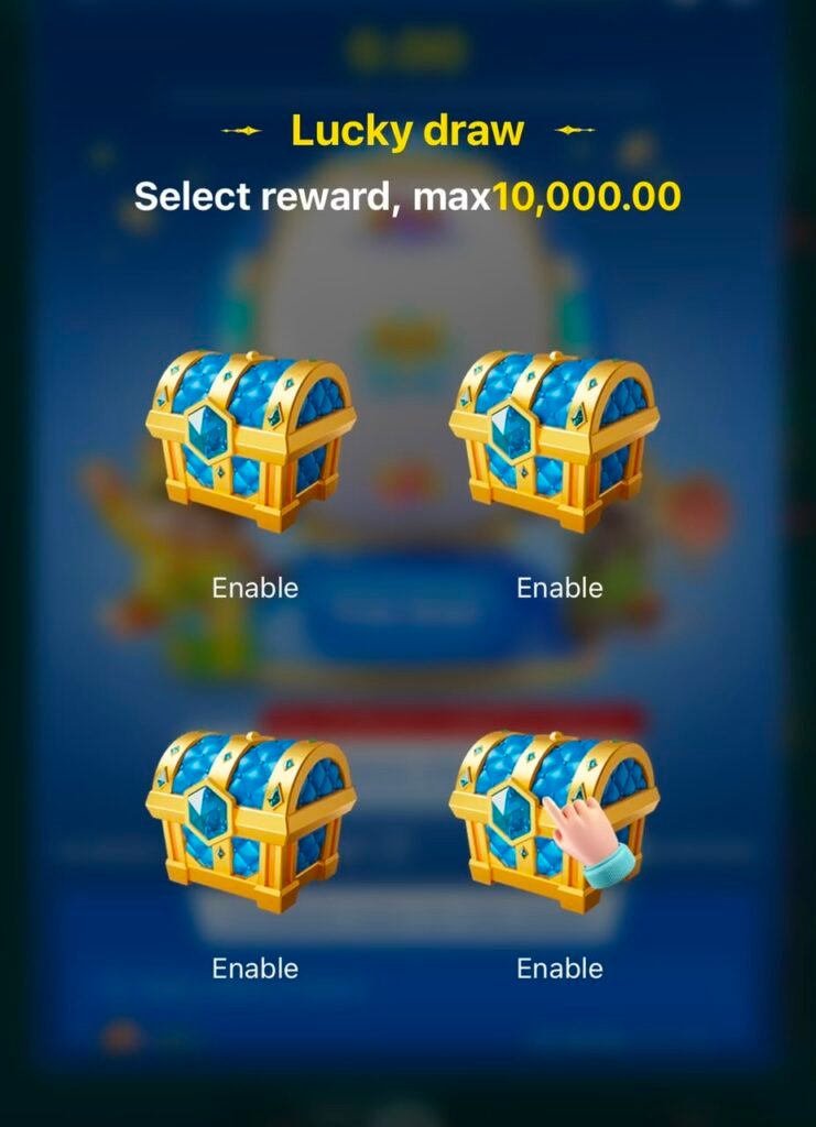 666c Game Register