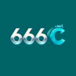 666c Game Reward