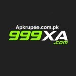 999xA Game Download APK