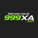 999xA Game Download APK