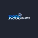 R988 Game Latest