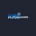 R988 Game Latest