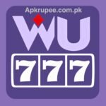Wu777 Game Download